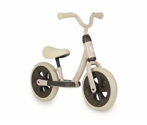 Balansa ritenis Qplay Trainer Pink