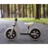Balansa ritenis Qplay Trainer Pink