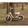 Balansa ritenis Qplay Trainer Pink