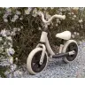 Balansa ritenis Qplay Trainer Pink