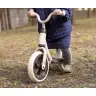 Balansa ritenis Qplay Trainer Pink