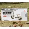 Balansa ritenis Qplay Trainer Silver