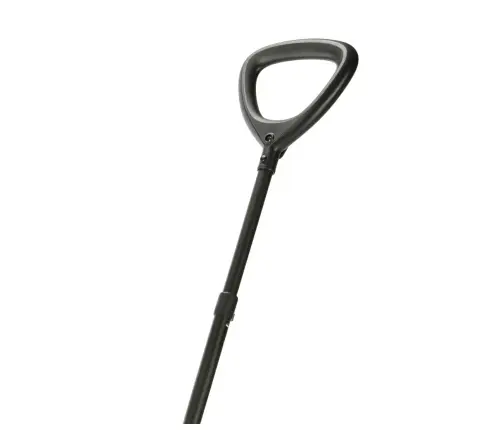 Bērnu trīsritenis Qplay Ant Plus Rose