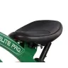 Bērnu trīsritenis Qplay Elite Pro Green