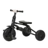 Qplay Nova Max Beige Triratukas