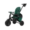 Qplay Nova Max Green Tricycle