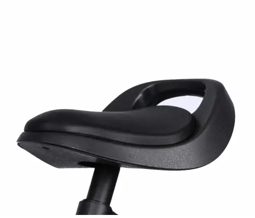 Bērnu trīsritenis Qplay Triduro Red