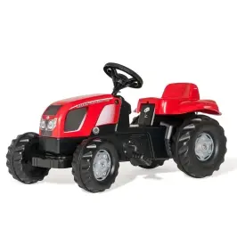 Rolly Toys 012152 Traktor Rolly Kid Zetor