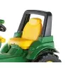 Rolly Toys 710027 Traktor Rolly Farmtrac John Deere 7930 z Łyżką