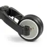 Rowerek 4w1 Optimus Plus Grey Rowerek 4w1 Optimus Plus Grey