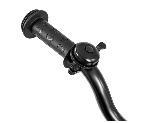 Беговел Dragon Black Беговел Dragon Black