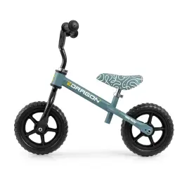 Rowerek biegowy Dragon Denim