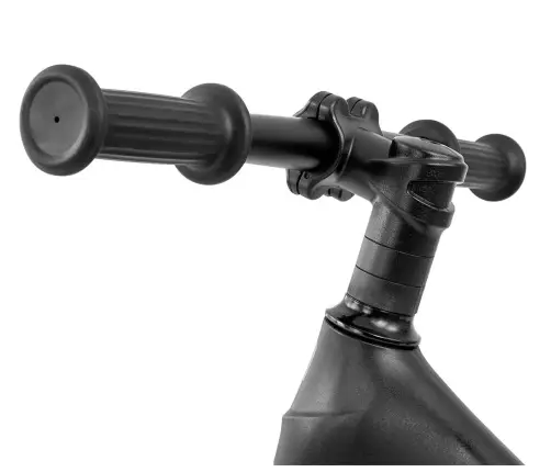 Balansa ritenis Milly Mally Ranger Black