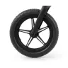 Balansa ritenis Milly Mally Ranger Flash Black