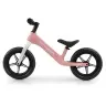 Balansa ritenis Milly Mally Ranger Flash Pink