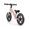 Balansa ritenis Milly Mally Ranger Flash Pink