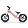 Balansa ritenis Milly Mally Ranger Flash Pink