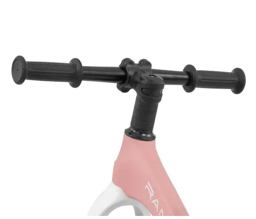 Balansa ritenis Milly Mally Ranger Flash Pink