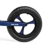 Беговел Milly Mally Ranger Navy
