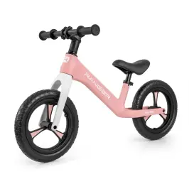 Balansa ritenis Milly Mally Ranger Pink