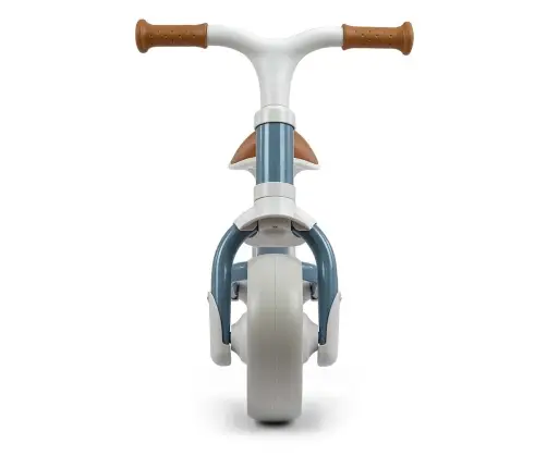 Rowerek Biegowy Skippy Blue