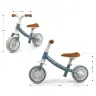 Rowerek Biegowy Skippy Blue