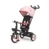 Tricycle Twinkle Pink