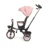 Tricycle Twinkle Pink