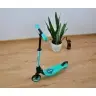 Skrejritenis Milly Mally Smart Blue
