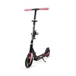 Skrejritenis Milly Mally Ultimate Pink