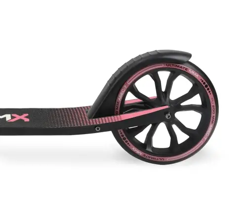 Skrejritenis Milly Mally Ultimate Pink