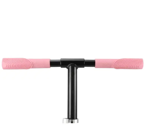 Skrejritenis Milly Mally Ultimate Pink