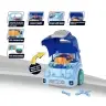 Silnik rozkręcalny N-gine Blue