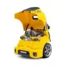 Silnik rozkręcalny N-gine Yellow