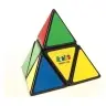 Spin Master 6063993 Orginalna Kostka Rubika - Piramida