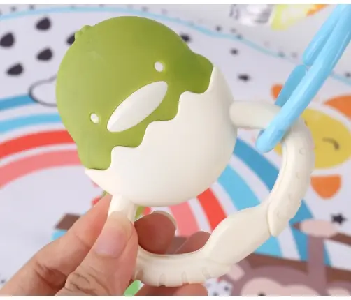 TinyMini 3821B Mata edukacyjna Koala