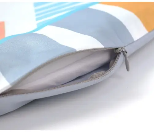 TinyMini JL661-1C Mata edukacyjna Dziecięcy Świat