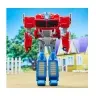 TRANSFORMERS EARTHSPARK OPTIMUS PRIME