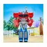 TRANSFORMERS EARTHSPARK OPTIMUS PRIME