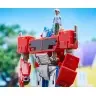 TRANSFORMERS EARTHSPARK OPTIMUS PRIME