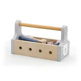 Viga 44008 PolarB Tool Kit