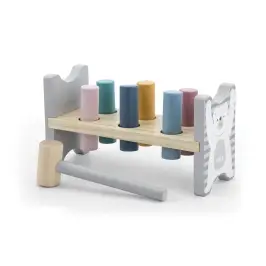 Viga 44009 PolarB Pound-a-Peg