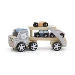 Viga 44014 PolarB Car Carrier