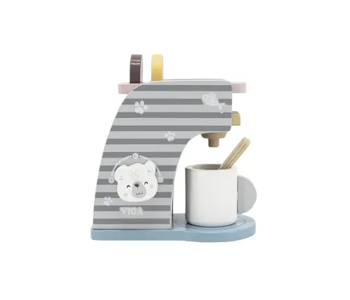 Viga 44018 PolarB Ekspres do kawy