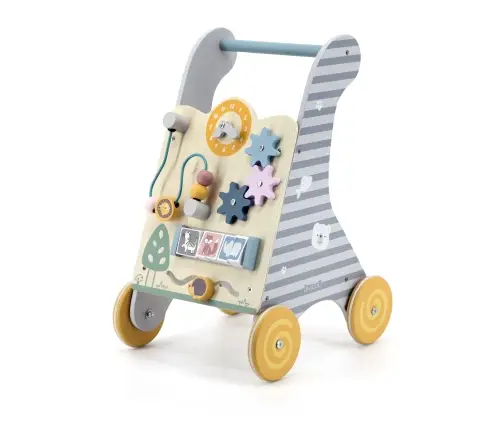 Viga 44028 PolarB Chodzik edukacyjny