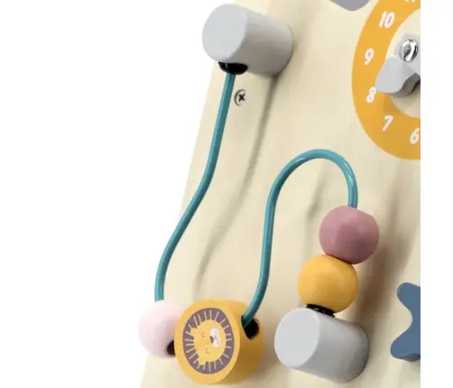 Viga 44028 PolarB Chodzik edukacyjny