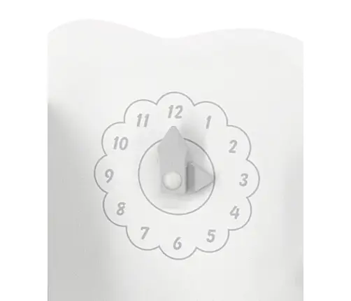 Viga 44049 PolarB Kuchnia z akcesoriami eco gray