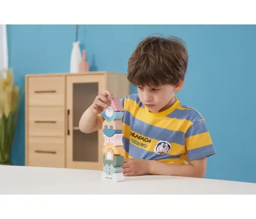 Viga 44070 PolarB Wieża