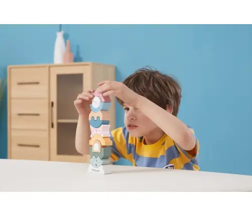 Viga 44070 PolarB Wieża