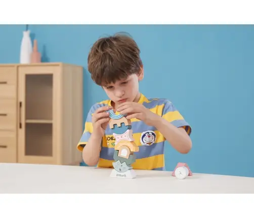 Viga 44070 PolarB Wieża